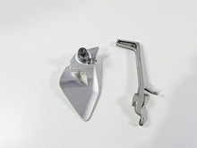 Load image into Gallery viewer, 2019 BMW R1250RT K52 Brake Pedal + Footpeg Mount 35218534746 | Mototech271
