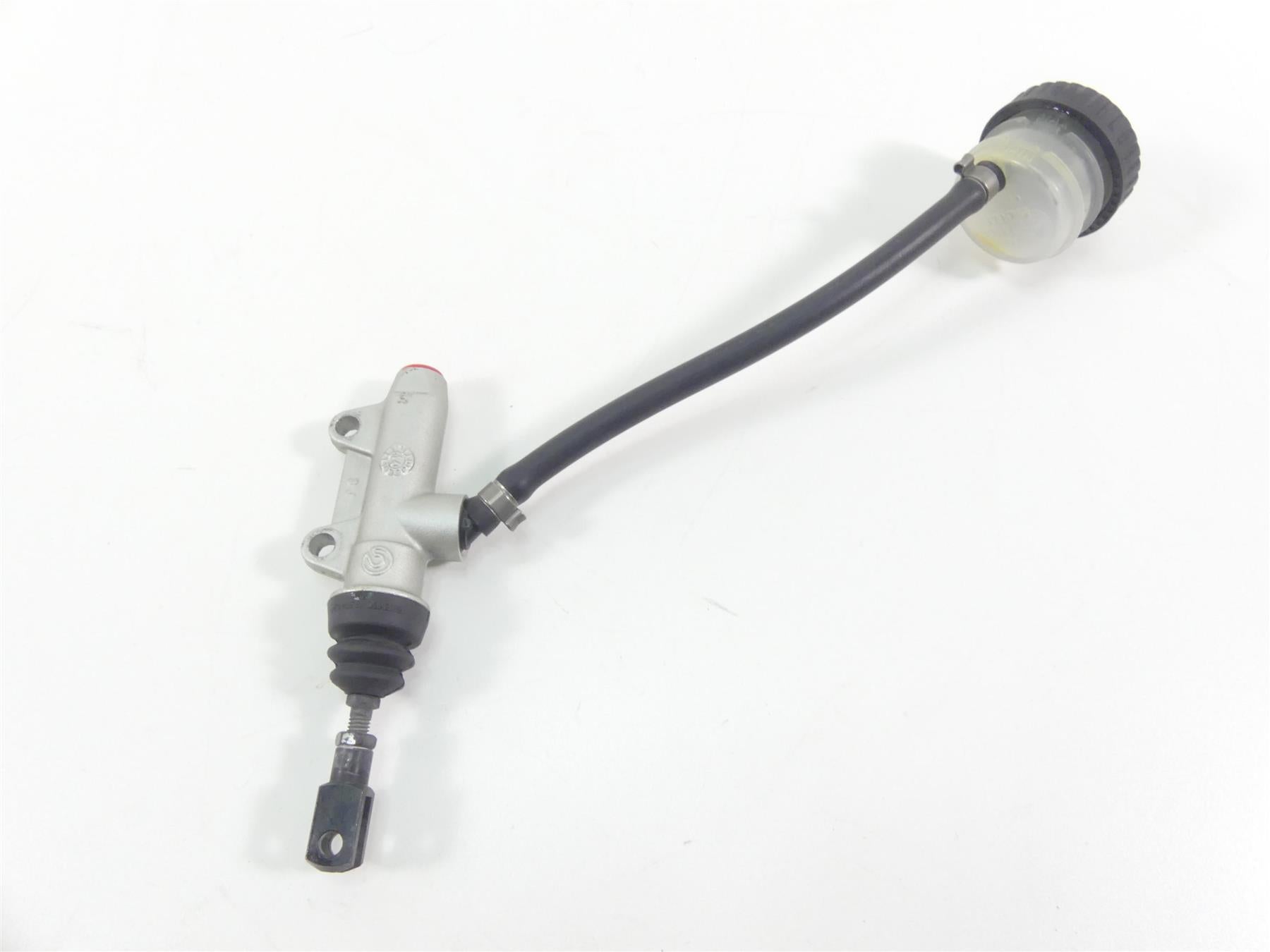 2014 BMW K1600 GTL K48 Rear Brembo Brake Master Cylinder 34317700429 {{ shop.shopifyCountryName }} - Mototech271