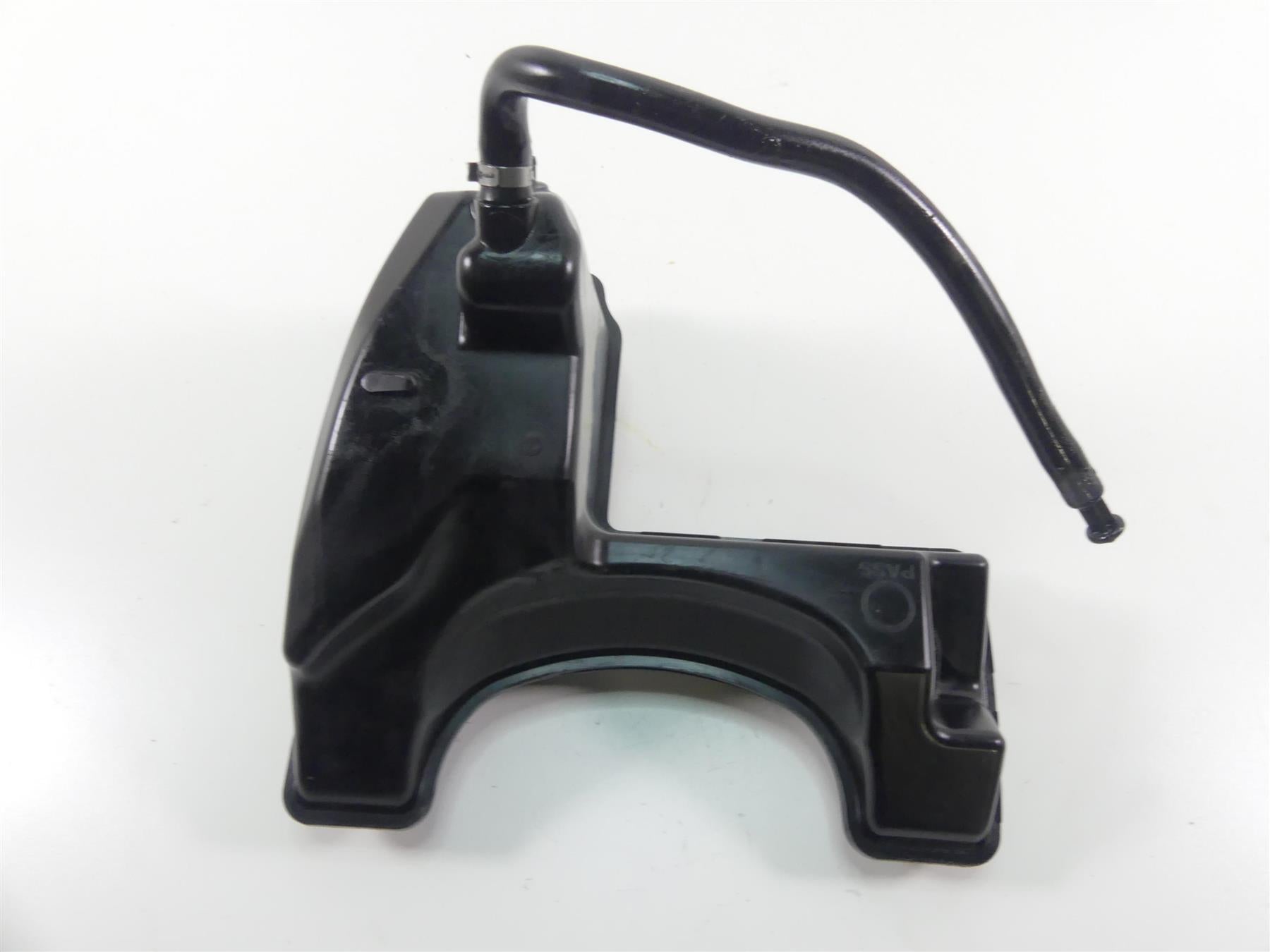 2018 Harley Sportster XL1200 Custom Oil Tank Reservoir & Dipstick 62500017 {{ shop.shopifyCountryName }} - Mototech271