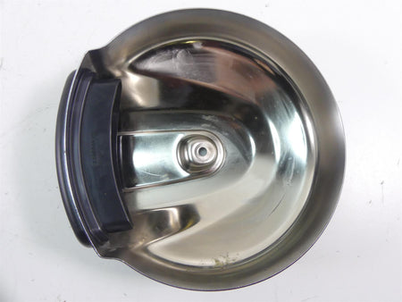 2014 Harley Touring FLHX Street Glide 103 High Output Air Cleaner 29000033 {{ shop.shopifyCountryName }} - Mototech271