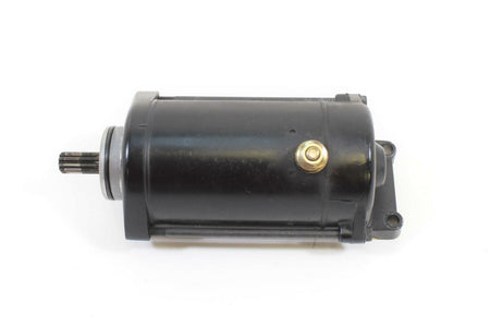 2004 Suzuki VZ1600 Marauder Engine Starter Motor K2116-31271 {{ shop.shopifyCountryName }} - Mototech271