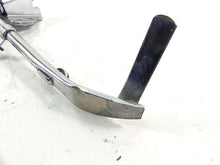 Load image into Gallery viewer, 2010 Harley Touring FLHRC Road King Side Kickstand Kick Stand 50075-07A
