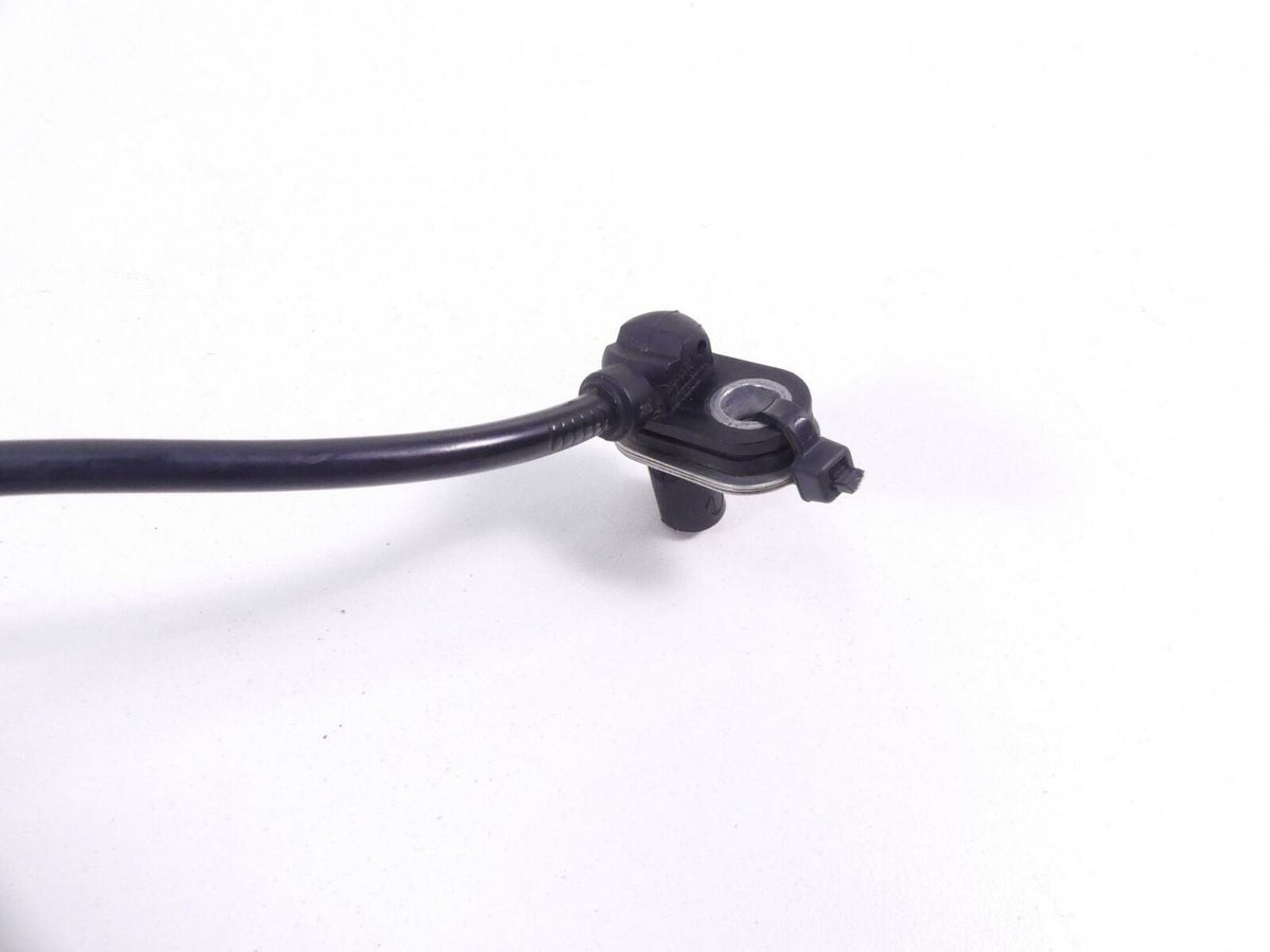 2014 Ducati 899 Panigale Front Abs Brake Weel Speed Sensor 55212111B {{ shop.shopifyCountryName }} - Mototech271