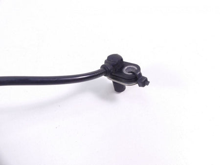 2014 Ducati 899 Panigale Front Abs Brake Weel Speed Sensor 55212111B {{ shop.shopifyCountryName }} - Mototech271