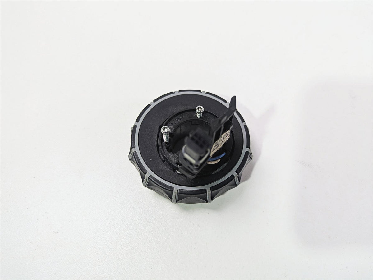 2016 BMW R1200RT K52 Round Multi Control Switch 61317727498 {{ shop.shopifyCountryName }} - Mototech271