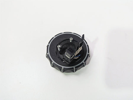 2016 BMW R1200RT K52 Round Multi Control Switch 61317727498 {{ shop.shopifyCountryName }} - Mototech271