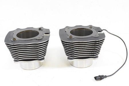 2014 Indian Chief Vintage Cylinder Jug And Piston Set 5138091 {{ shop.shopifyCountryName }} - Mototech271
