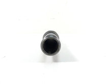 Load image into Gallery viewer, 2009 BMW R1200GS K255 Adv Front Axle Wheel Spindle 25mm 36318526446 | Mototech271
