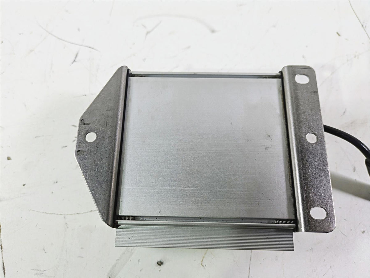 2012 Victory Cross Country Ntouch Amplifier Stereo Module 2411677 {{ shop.shopifyCountryName }} - Mototech271