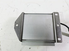Load image into Gallery viewer, 2012 Victory Cross Country Ntouch Amplifier Stereo Module 2411677 | Mototech271
