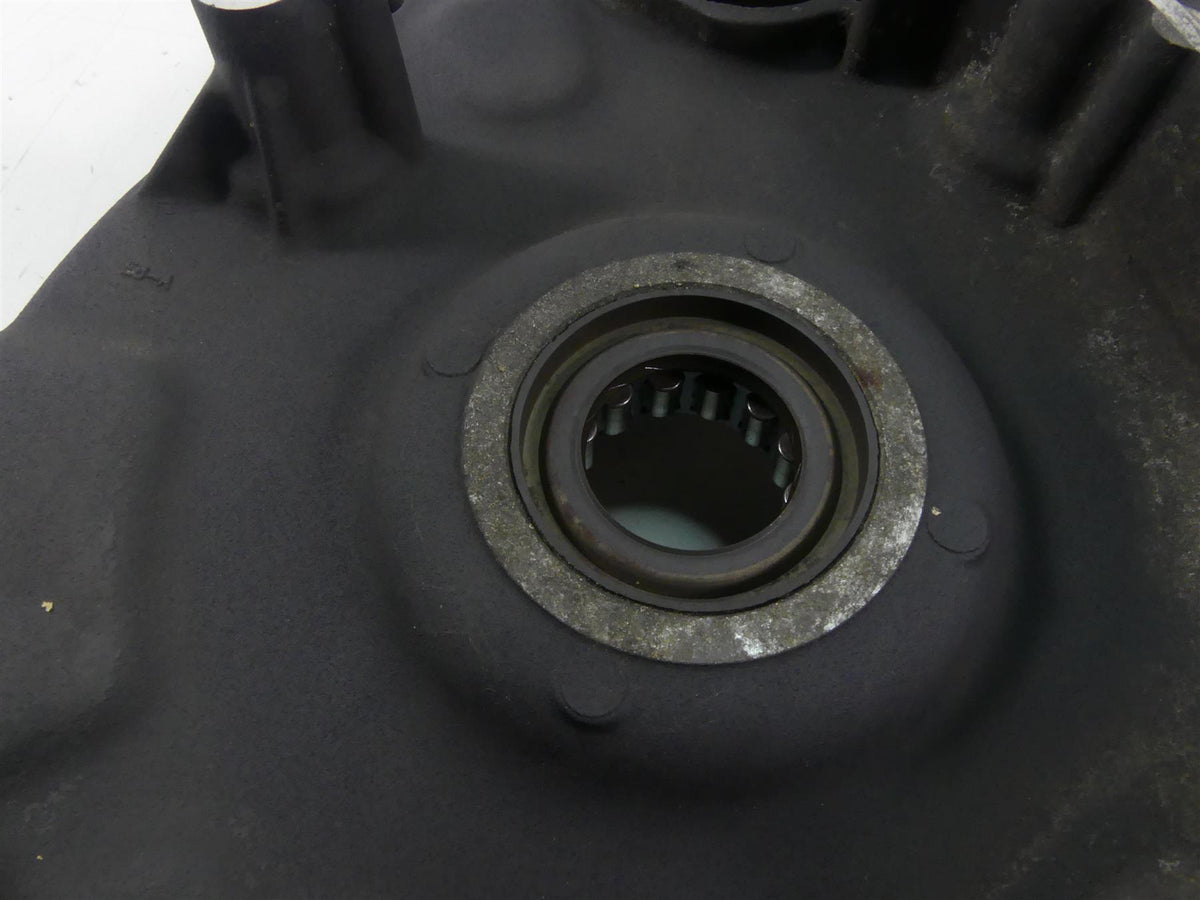 2013 Harley Touring FLHTK Electra Glide Inner Primary Drive Cover 60677-07 {{ shop.shopifyCountryName }} - Mototech271