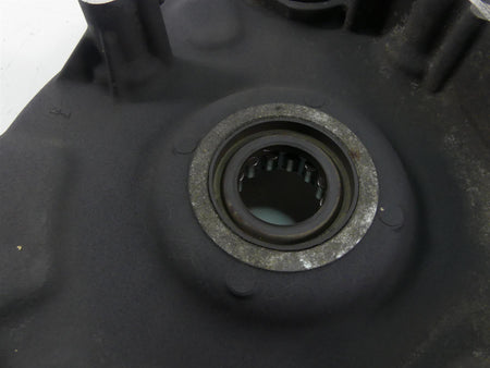 2013 Harley Touring FLHTK Electra Glide Inner Primary Drive Cover 60677-07 {{ shop.shopifyCountryName }} - Mototech271