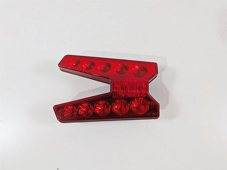 2020 Kawasaki Teryx KRX KRF 1000 Right Taillight Tail Light Lamp 23024-0005-Mototech271