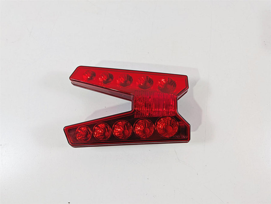 2020 Kawasaki Teryx KRX KRF 1000 Right Taillight Tail Light Lamp 23024-0005-Mototech271