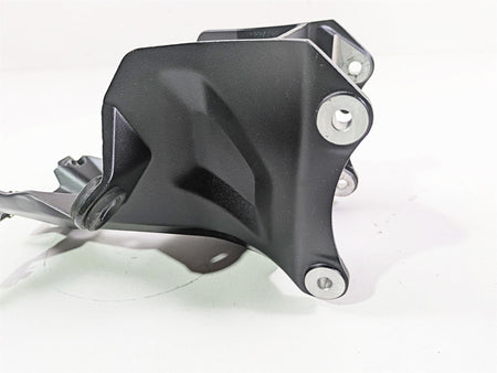 2024 Triumph Street Triple 765 R Front Stay Bracket Subframe T2310724 {{ shop.shopifyCountryName }} - Mototech271