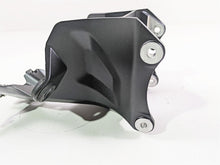 Load image into Gallery viewer, 2024 Triumph Street Triple 765 R Front Stay Bracket Subframe T2310724
