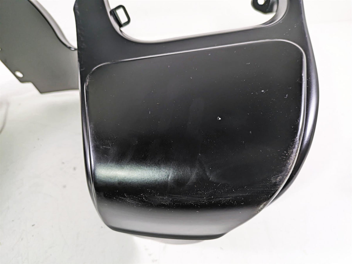 2017 Harley Touring FLTRXS Road Glide Inner Front Nose Fairing 57000305 {{ shop.shopifyCountryName }} - Mototech271