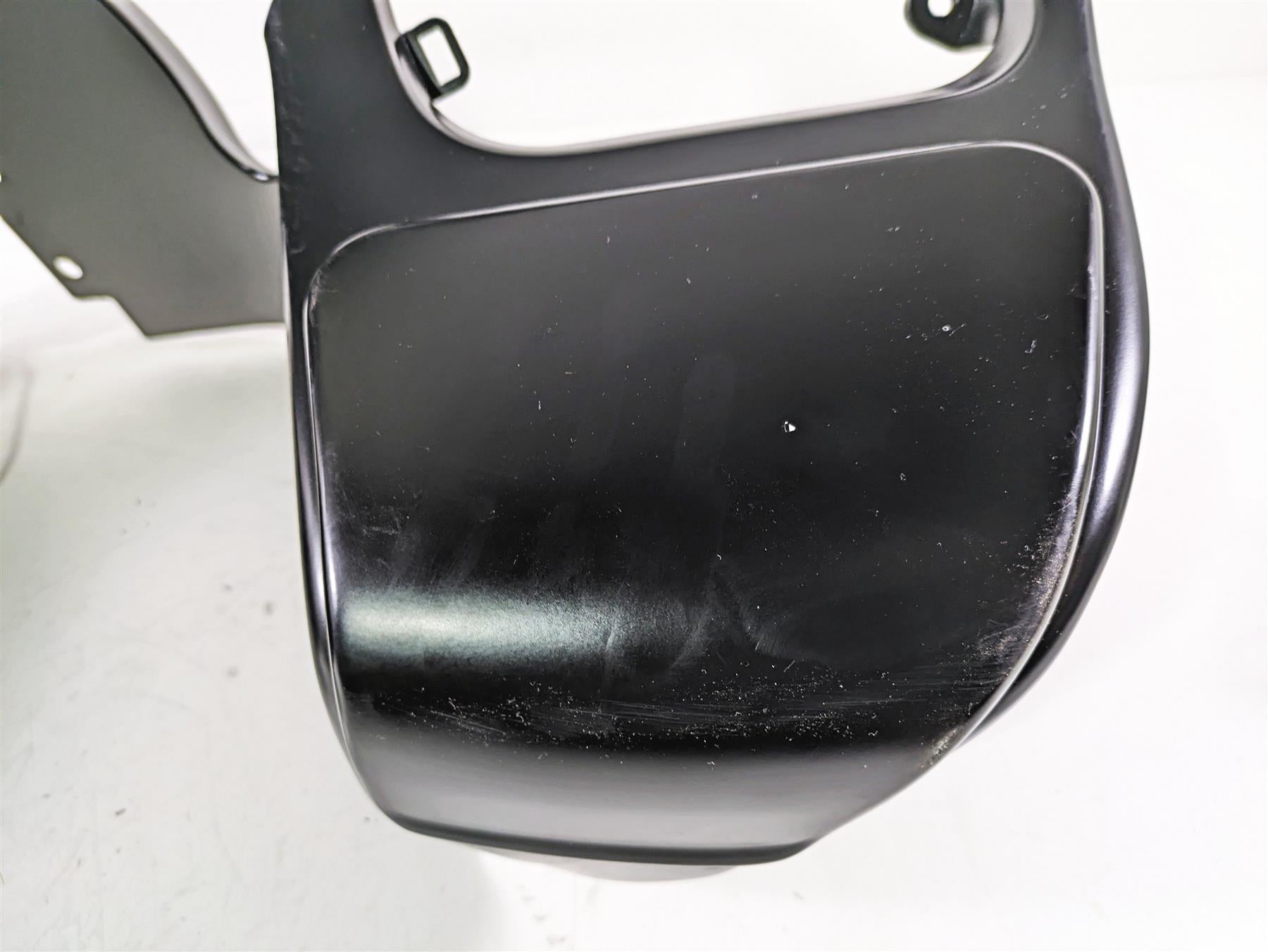 2017 Harley Touring FLTRXS Road Glide Inner Front Nose Fairing 57000305 {{ shop.shopifyCountryName }} - Mototech271