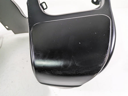 2017 Harley Touring FLTRXS Road Glide Inner Front Nose Fairing 57000305 {{ shop.shopifyCountryName }} - Mototech271
