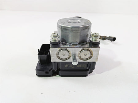 2020 KTM 1290 Super Adventure R Abs Brake Pump Module Unit 60742031144 {{ shop.shopifyCountryName }} - Mototech271