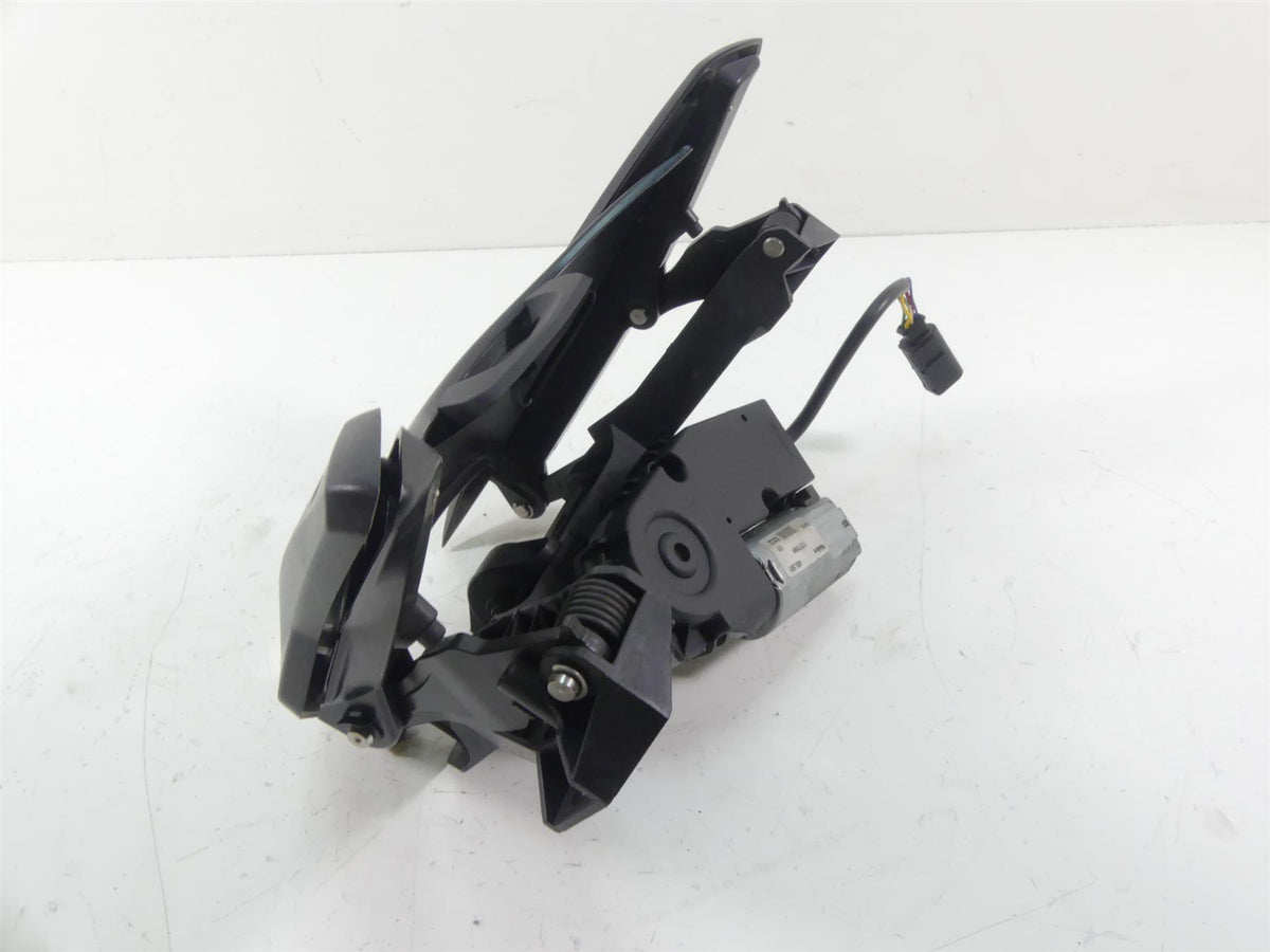 2015 BMW K1600GT K48 Windshield Wind Shield Screen Adjuster + Motor 46637724081 {{ shop.shopifyCountryName }} - Mototech271