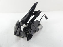 Load image into Gallery viewer, 2015 BMW K1600GT K48 Windshield Wind Shield Screen Adjuster + Motor 46637724081 | Mototech271
