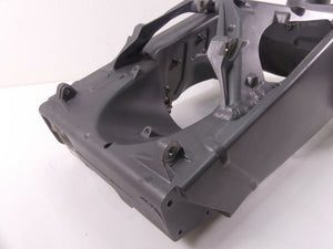 2006 Buell XB12SCG Lightning Straight Main Frame Cln Ez Registr  L0600.3ACYBP | Mototech271