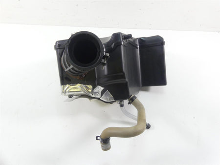 2022 Kawasaki KLR650 KL650 Adv Air Cleaner Breather Filter Box 11010-1805 {{ shop.shopifyCountryName }} - Mototech271