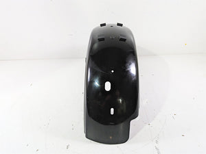 2015 Harley FXDL Dyna Low Rider Rear Fender Vivid Black 59634-06A | Mototech271