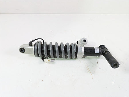 2017 BMW F800GS Adv K75 Rear Shock Damper Esa 33548522113 {{ shop.shopifyCountryName }} - Mototech271
