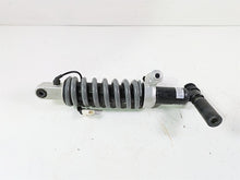 Load image into Gallery viewer, 2017 BMW F800GS Adv K75 Rear Shock Damper Esa 33548522113
