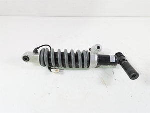 2017 BMW F800GS Adv K75 Rear Shock Damper Esa 33548522113