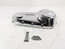 Load image into Gallery viewer, 2016 Harley FLSTC Softail Heritage Outer Primary Drive Clutch 60784-06A | Mototech271
