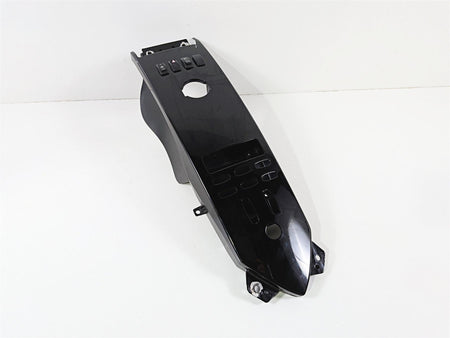 2013 Victory Vision Tour Center Tank Radio Console Cover Set 5436289 5253469 {{ shop.shopifyCountryName }} - Mototech271