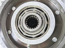 Load image into Gallery viewer, 1993 Harley Touring FLHTCU Electra Glide Primary Drive Clutch Kit -Read 37707-90
