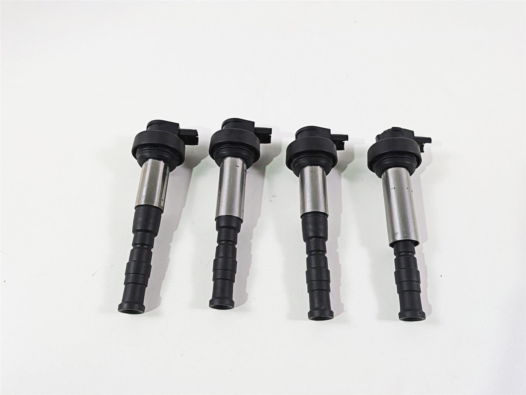 2014 BMW K1300S K40 Ignition Stick Coil Set 12138523968 {{ shop.shopifyCountryName }} - Mototech271