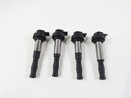 2014 BMW K1300S K40 Ignition Stick Coil Set 12138523968 {{ shop.shopifyCountryName }} - Mototech271