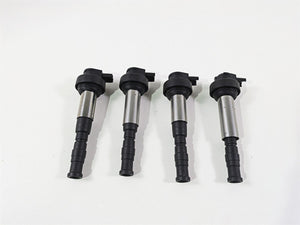 2014 BMW K1300S K40 Ignition Stick Coil Set 12138523968 | Mototech271
