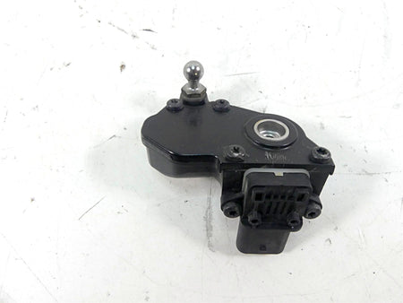 2015 BMW R1200GS GSW K50 Quick Gear Shifter Quickshifter Assistant 23418536884 {{ shop.shopifyCountryName }} - Mototech271