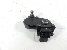 Load image into Gallery viewer, 2015 BMW R1200GS GSW K50 Quick Gear Shifter Quickshifter Assistant 23418536884
