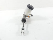 Load image into Gallery viewer, 2017 Polaris General 1000 Hayes Main Brake Master Cylinder 2204993 | Mototech271
