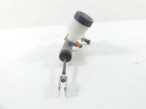 2017 Polaris General 1000 Hayes Main Brake Master Cylinder 2204993 | Mototech271