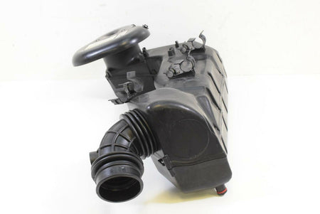 2009 Sea-Doo GTI SE 155 4-Tec Air Box Assembly W Tubes 273000244 / 273000190 {{ shop.shopifyCountryName }} - Mototech271