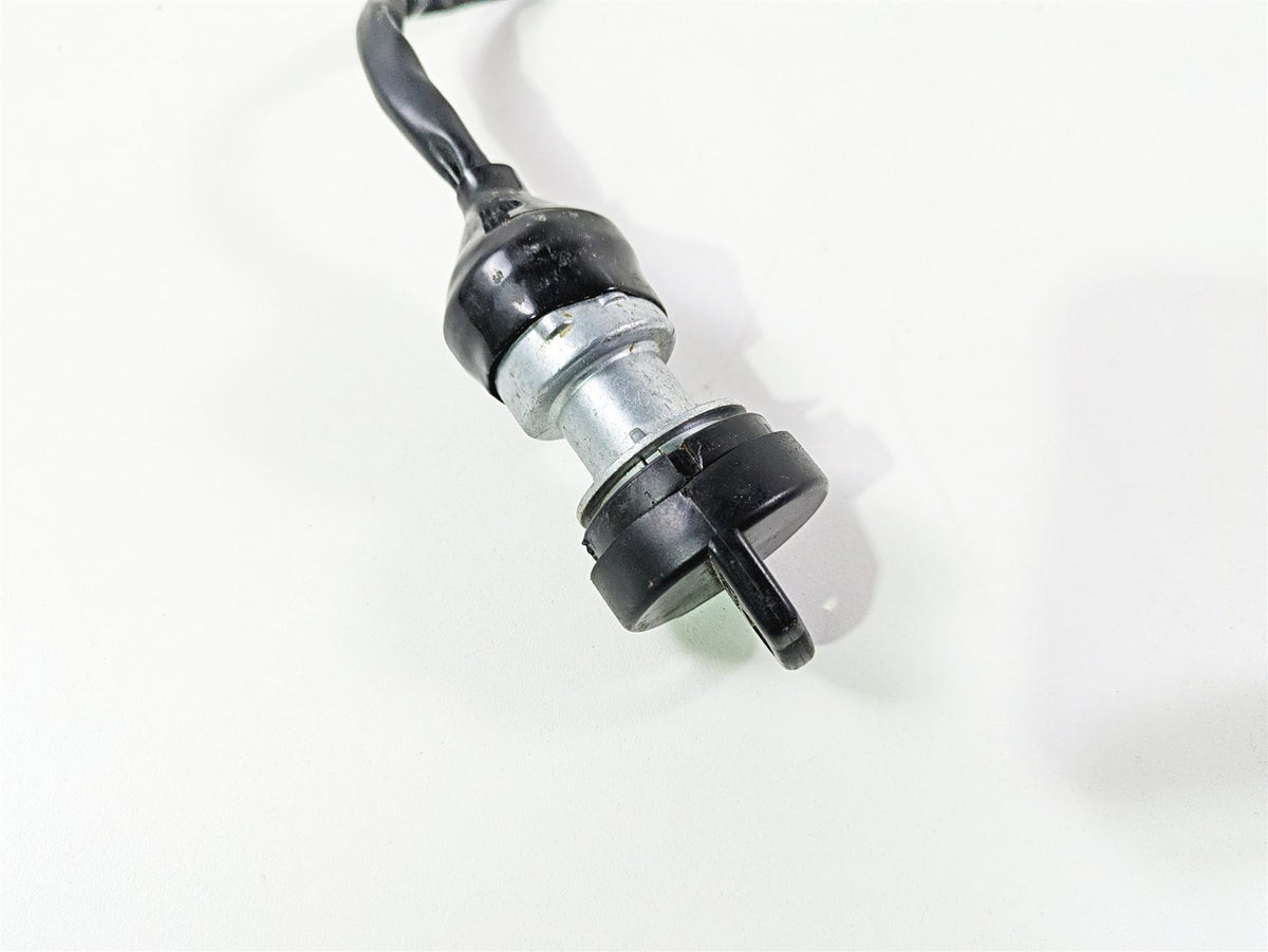 2021 CFMoto Zforce 950 Sport Ignition Switch Key Set 5BY0-011000 {{ shop.shopifyCountryName }} - Mototech271