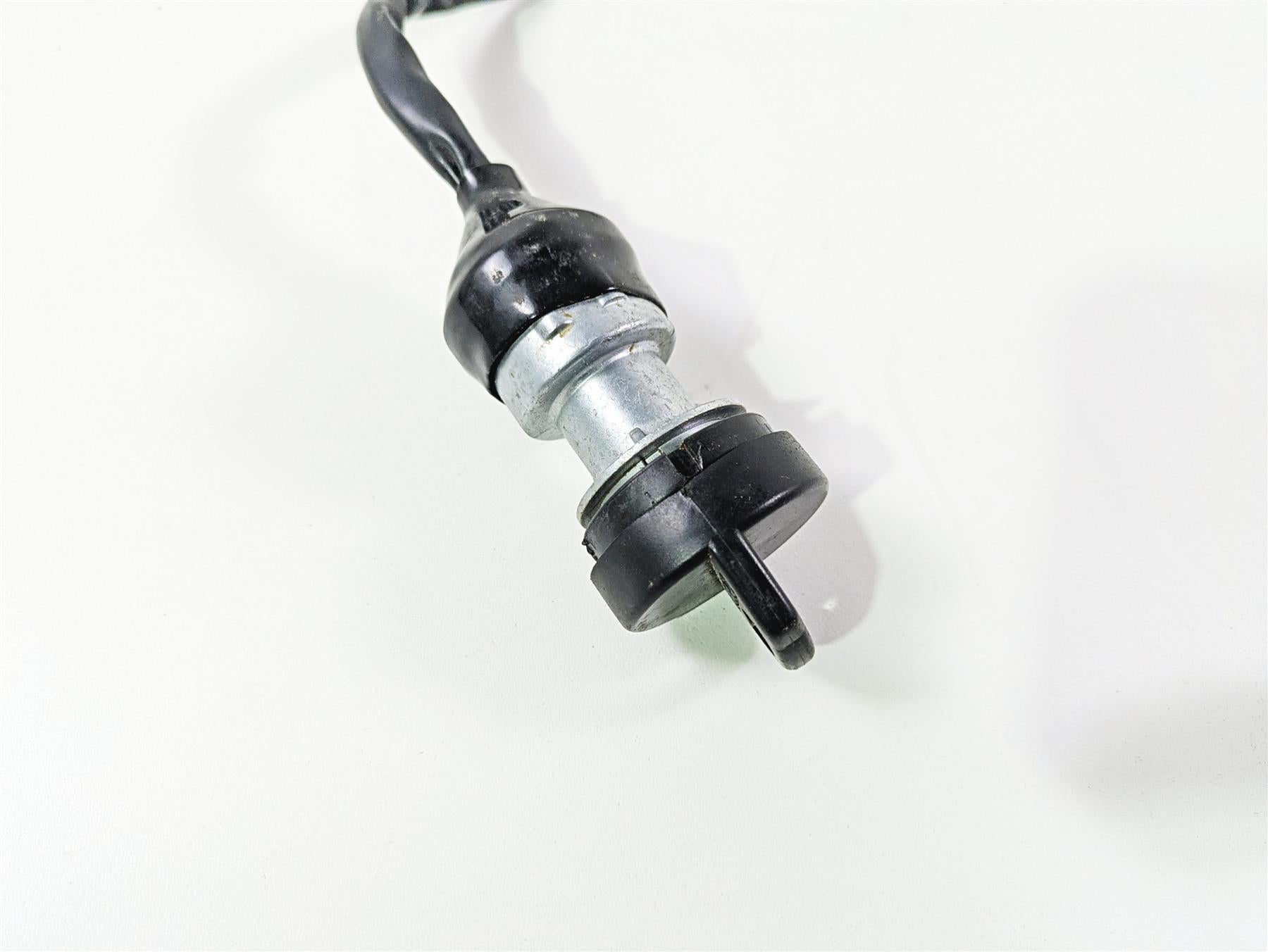 2021 CFMoto Zforce 950 Sport Ignition Switch Key Set 5BY0-011000 {{ shop.shopifyCountryName }} - Mototech271