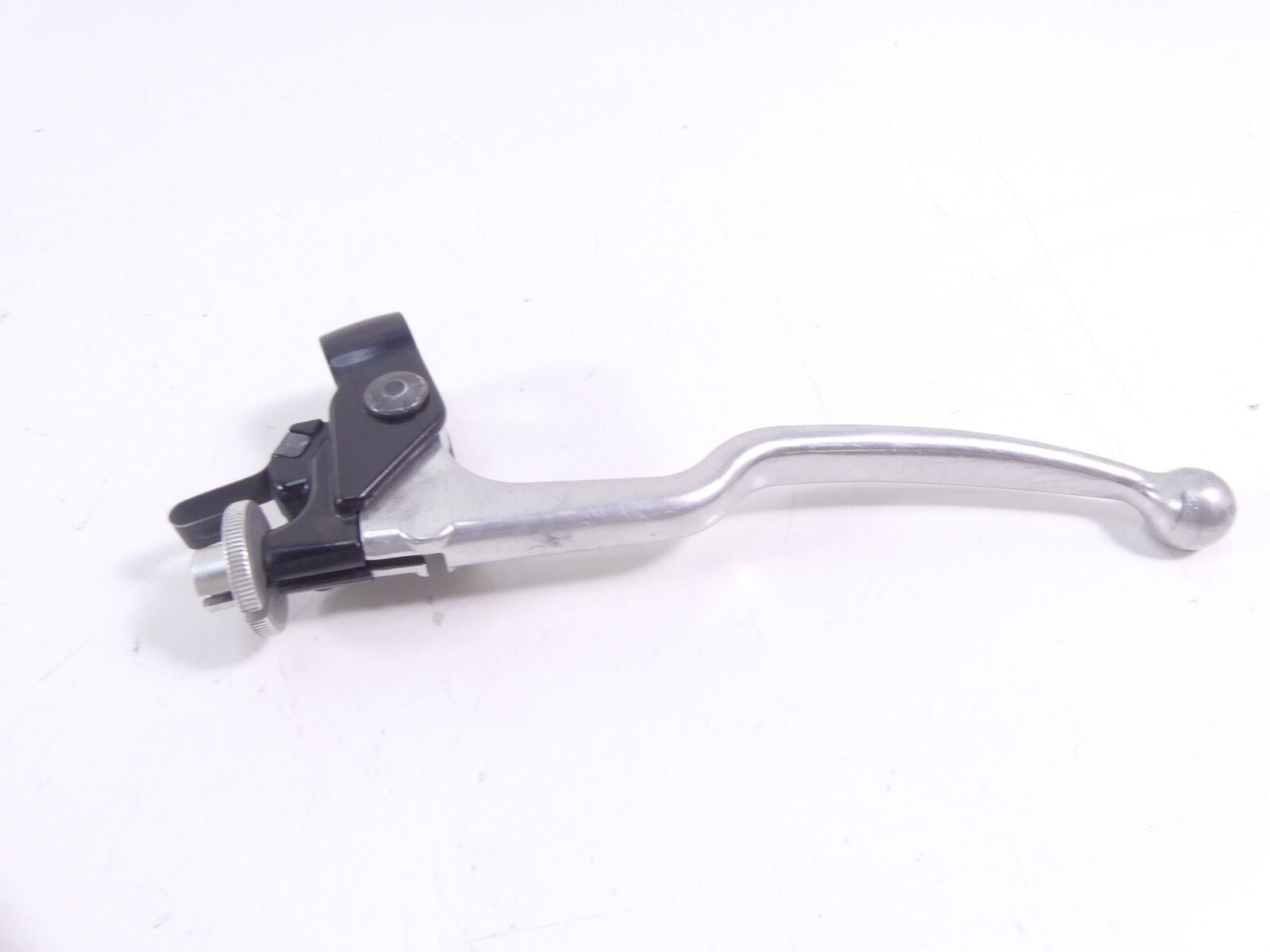 2015 Yamaha YZF-R1M Clutch Perch & Lever 4XV-82911-10-00 5EB-83912-03-00 {{ shop.shopifyCountryName }} - Mototech271