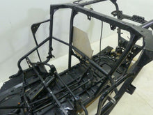 Load image into Gallery viewer, 2020 Kawasaki KRX KRF 1000 Teryx Straight Main Frame Chassis + Tank With Clean Oklahoma Title - | Mototech271
