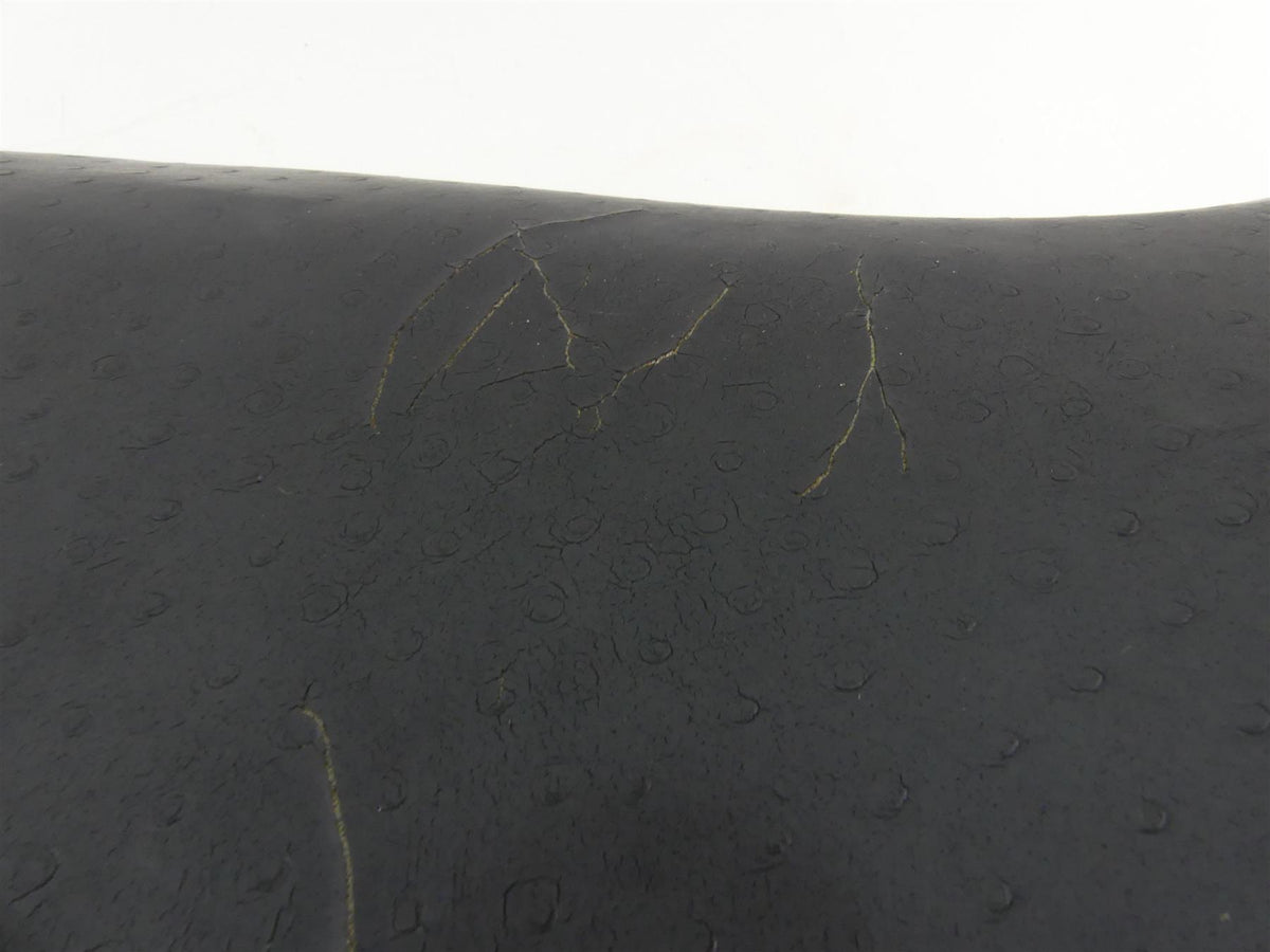 2014 Can Am Renegade 1000 STD Seat Saddle Cracks in Cover 715500356 708002486 {{ shop.shopifyCountryName }} - Mototech271