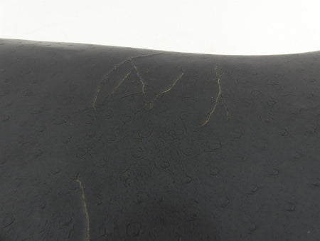 2014 Can Am Renegade 1000 STD Seat Saddle Cracks in Cover 715500356 708002486 {{ shop.shopifyCountryName }} - Mototech271