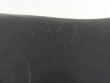 Load image into Gallery viewer, 2014 Can Am Renegade 1000 STD Seat Saddle Cracks in Cover 715500356 708002486
